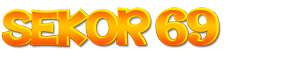 sekor69